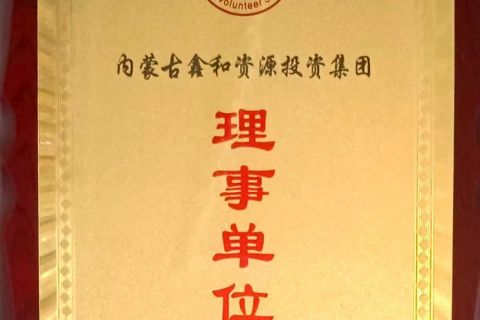 東勝區(qū)志愿者聯(lián)合會理事單